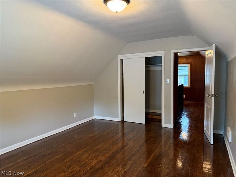 1892 Drexel Avenue NW, Warren, OH 44485 Photo 25