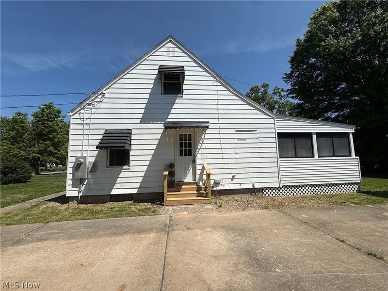 1892 Drexel Avenue NW, Warren, OH 44485 Photo 28