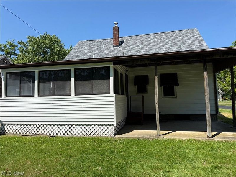 1892 Drexel Avenue NW, Warren, OH 44485 Photo 29