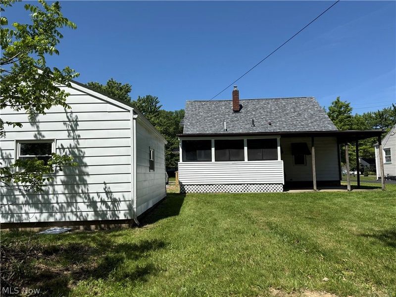 1892 Drexel Avenue NW, Warren, OH 44485 Photo 30