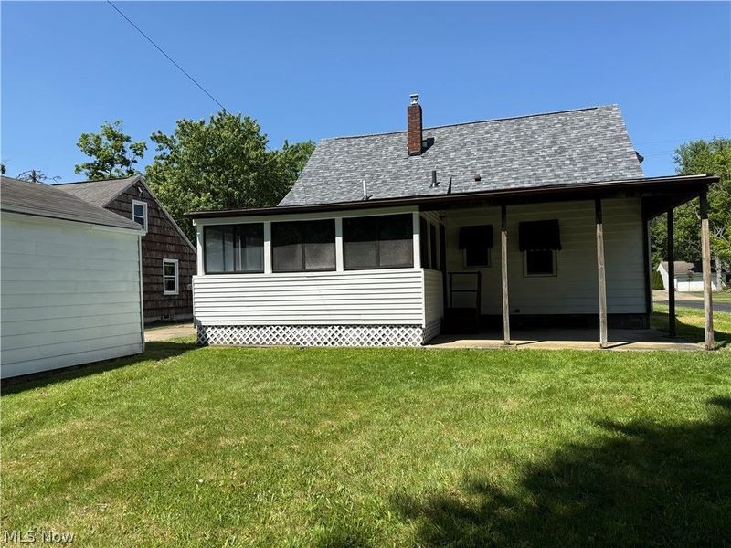 1892 Drexel Avenue NW, Warren, OH 44485 Photo 31