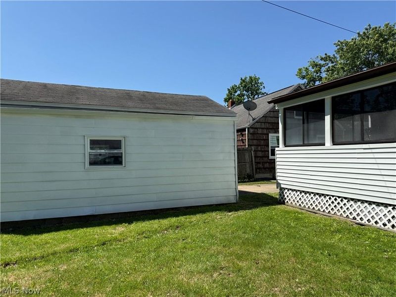 1892 Drexel Avenue NW, Warren, OH 44485 Photo 32