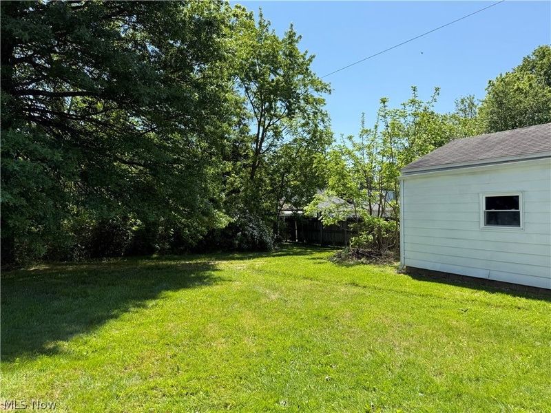 1892 Drexel Avenue NW, Warren, OH 44485 Photo 34