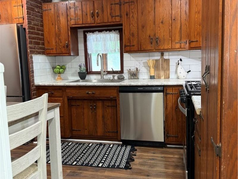 1892 Drexel Avenue NW, Warren, OH 44485 Photo 8