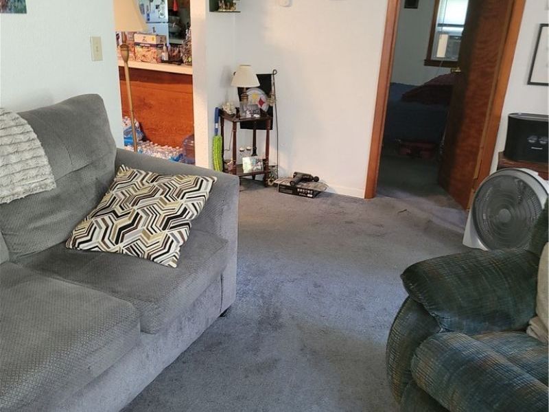 498 Walnut Street, Conneaut, OH 44030 Photo 15