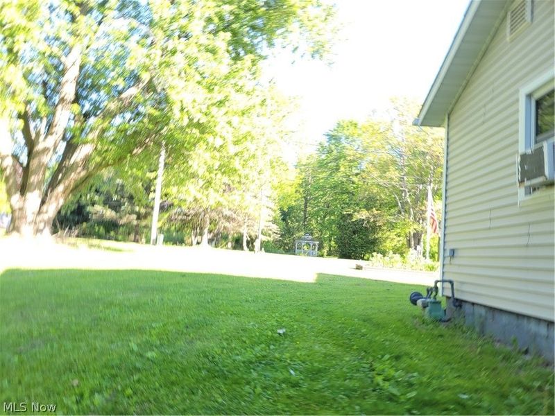 498 Walnut Street, Conneaut, OH 44030 Photo 32