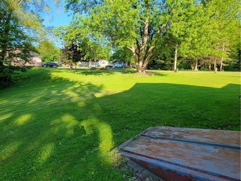 498 Walnut Street, Conneaut, OH 44030 Photo 33