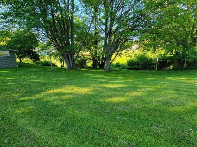 498 Walnut Street, Conneaut, OH 44030 Photo 34