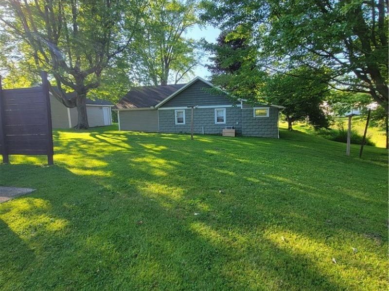 498 Walnut Street, Conneaut, OH 44030 Photo 35
