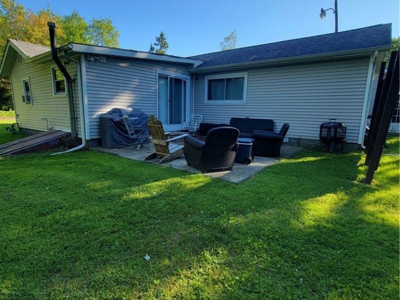 498 Walnut Street, Conneaut, OH 44030 Photo 36
