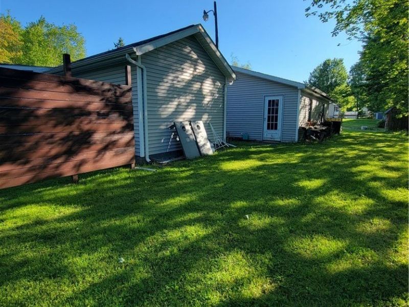 498 Walnut Street, Conneaut, OH 44030 Photo 37