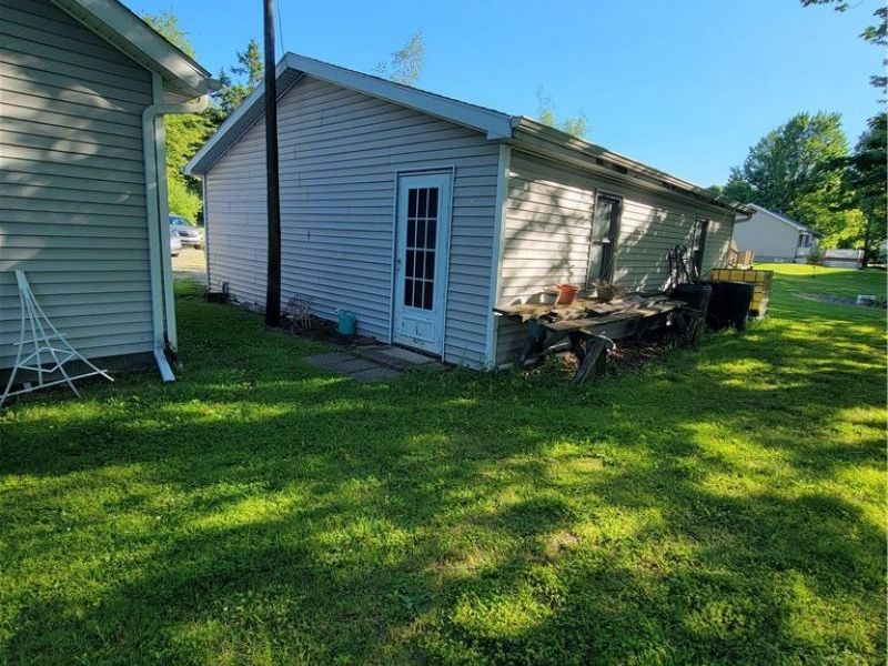 498 Walnut Street, Conneaut, OH 44030 Photo 38