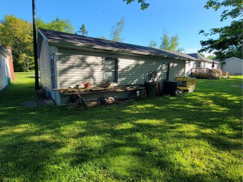 498 Walnut Street, Conneaut, OH 44030 Photo 39