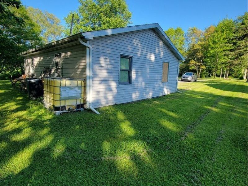 498 Walnut Street, Conneaut, OH 44030 Photo 40