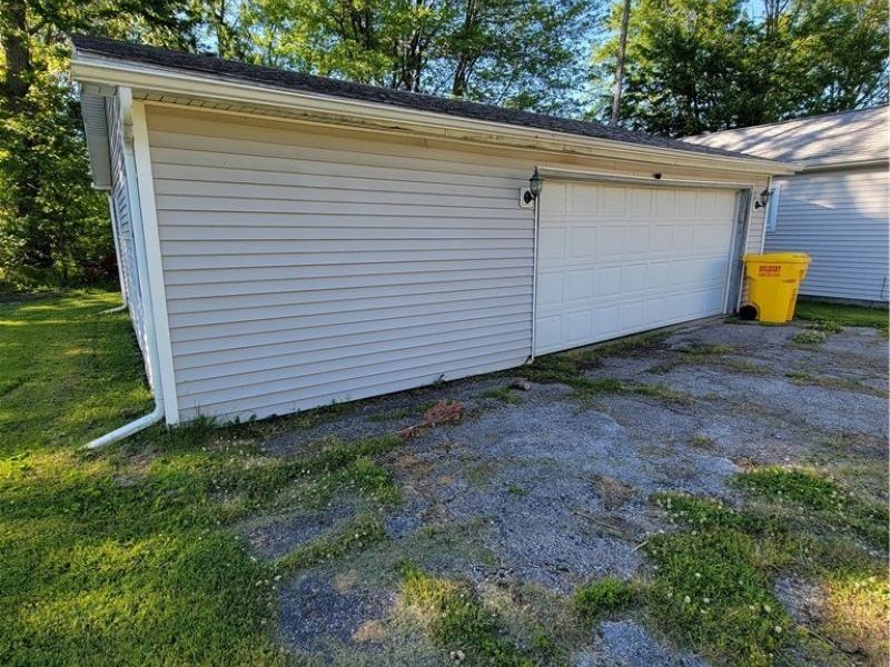 498 Walnut Street, Conneaut, OH 44030 Photo 41