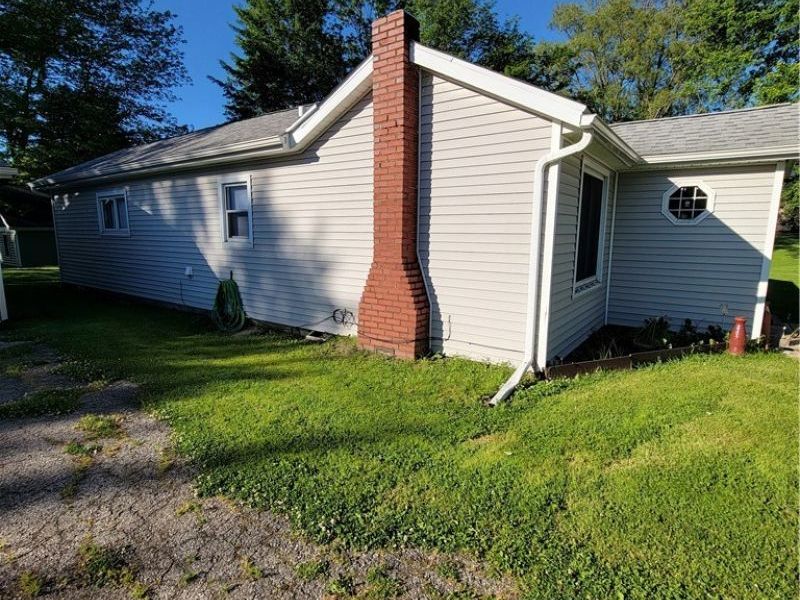 498 Walnut Street, Conneaut, OH 44030 Photo 42