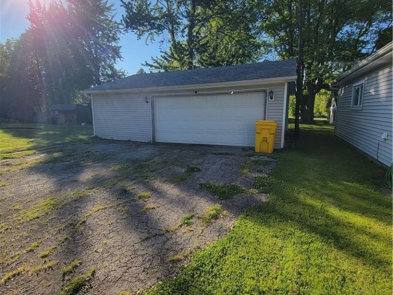 498 Walnut Street, Conneaut, OH 44030 Photo 43
