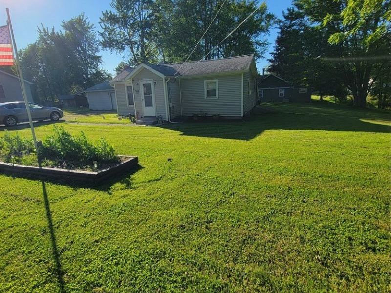 498 Walnut Street, Conneaut, OH 44030 Photo 45