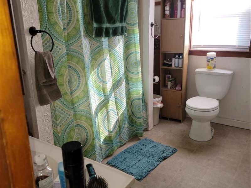 498 Walnut Street, Conneaut, OH 44030 Photo 6