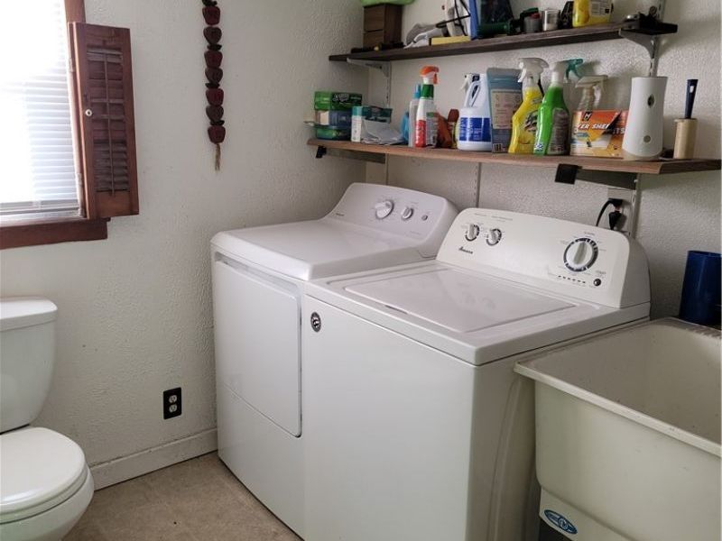 498 Walnut Street, Conneaut, OH 44030 Photo 7
