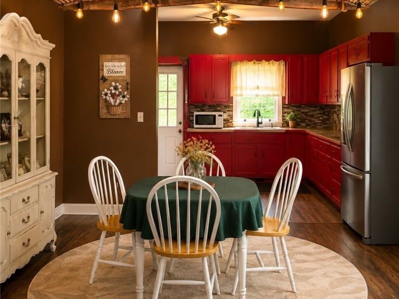 1111 Tremont Avenue SE, Massillon, OH 44646 Photo 4