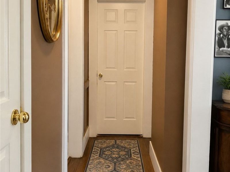1111 Tremont Avenue SE, Massillon, OH 44646 Photo 7