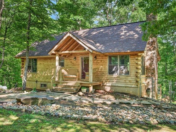 1906 CUTBANK LN, ELKTON, VA 22827