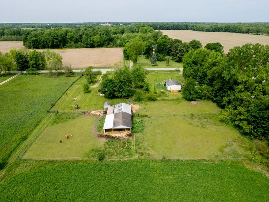 Property Image 21
