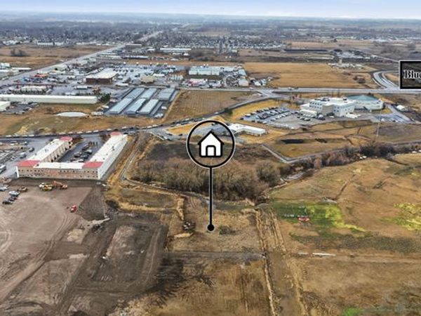 467 N 1200 W, Logan, UT 84321