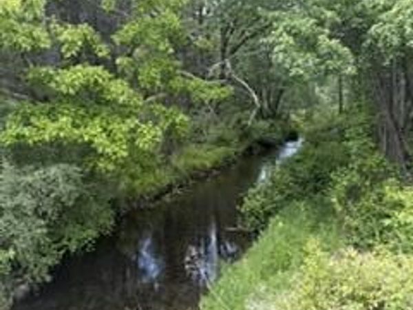 Emery Road , Dingmans Ferry, PA 18328