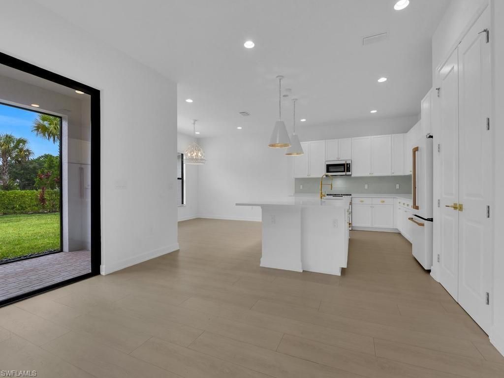 20581 Fair Oak Ln, Estero, FL 33928 Photo