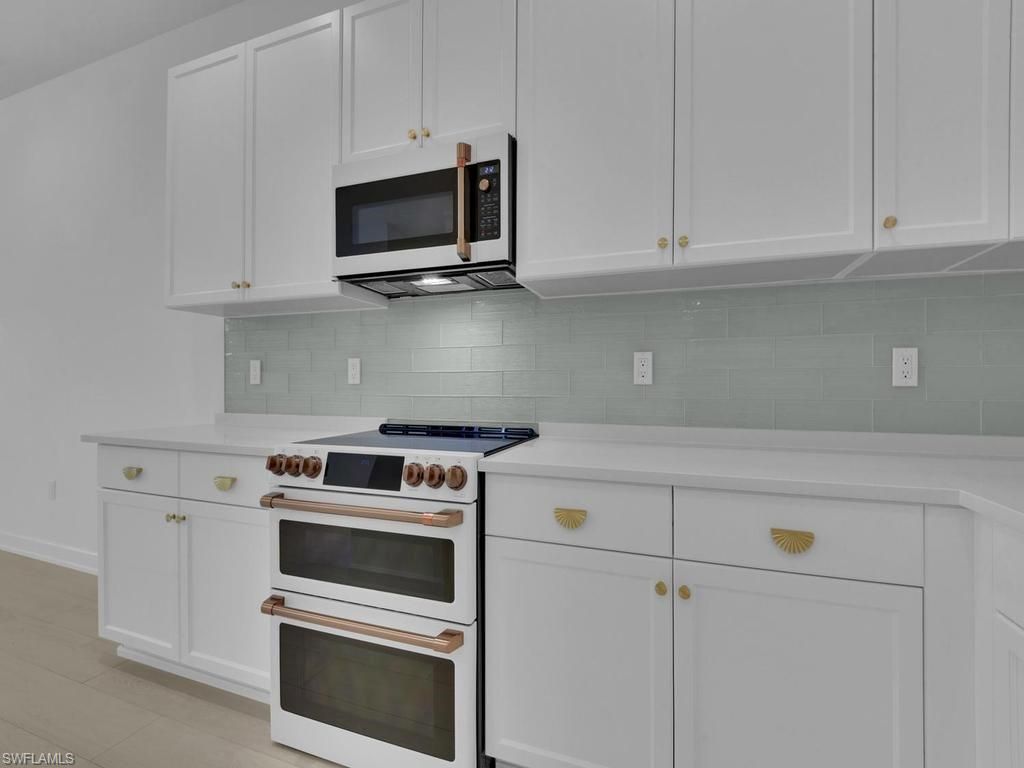 20581 Fair Oak Ln, Estero, FL 33928 Photo