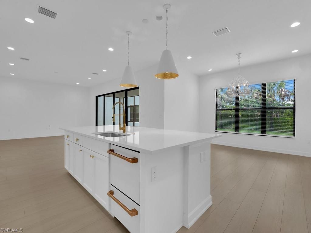 20581 Fair Oak Ln, Estero, FL 33928 Photo