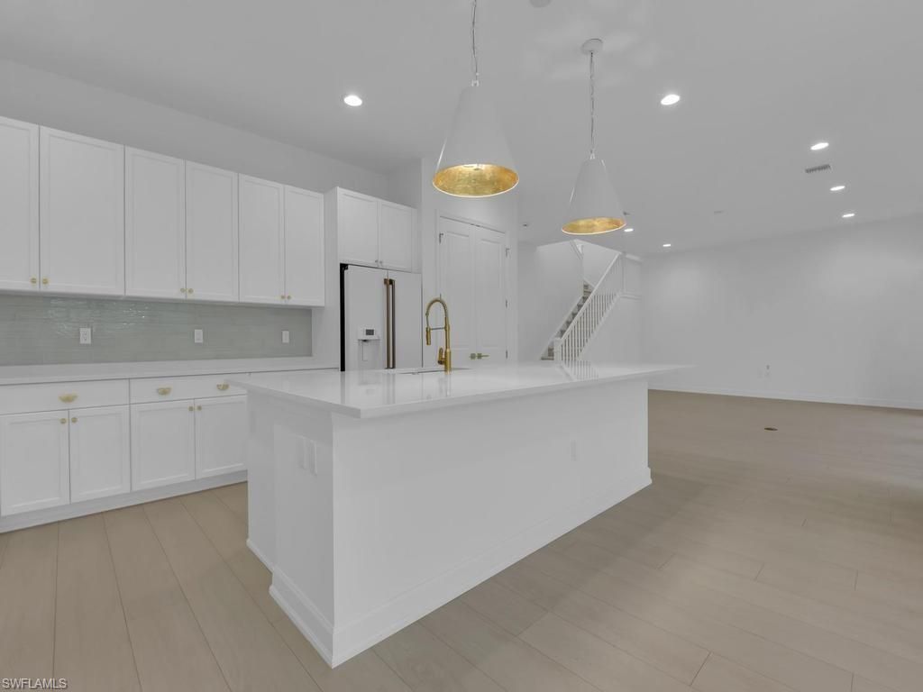 20581 Fair Oak Ln, Estero, FL 33928 Photo
