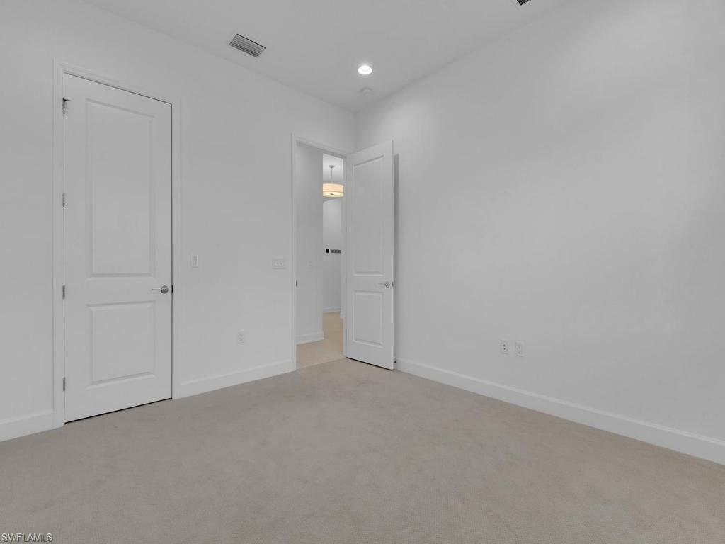 20581 Fair Oak Ln, Estero, FL 33928 Photo