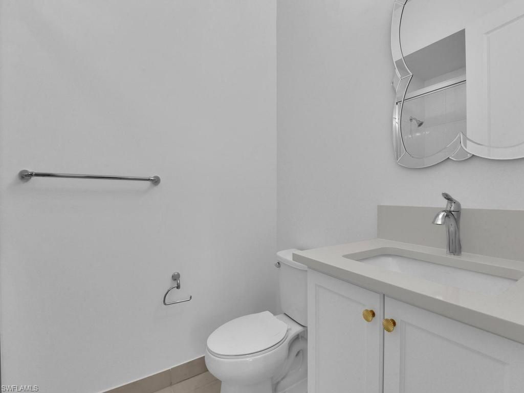 20581 Fair Oak Ln, Estero, FL 33928 Photo