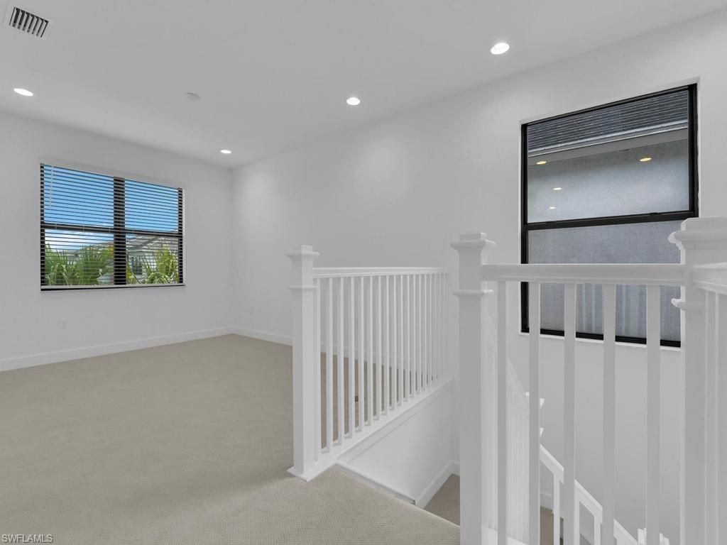 20581 Fair Oak Ln, Estero, FL 33928 Photo