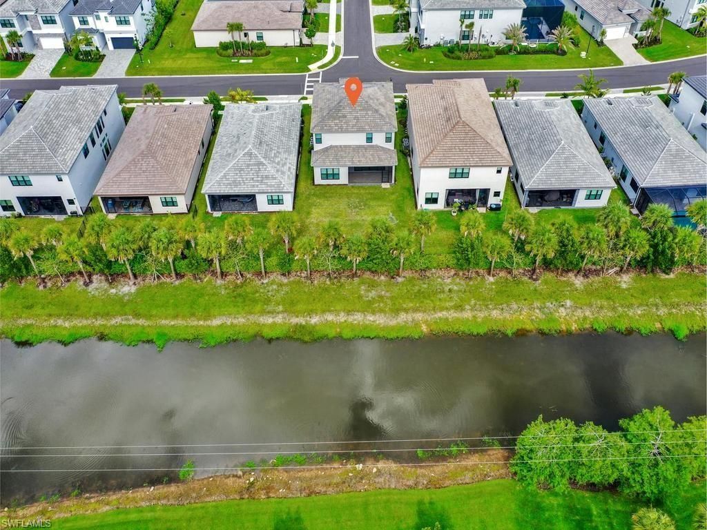20581 Fair Oak Ln, Estero, FL 33928 Photo