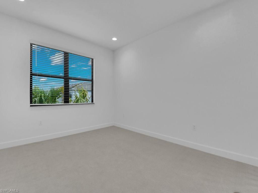 20581 Fair Oak Ln, Estero, FL 33928 Photo