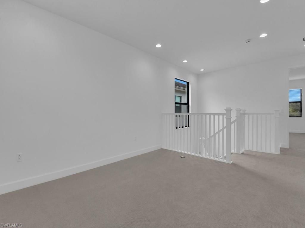20581 Fair Oak Ln, Estero, FL 33928 Photo