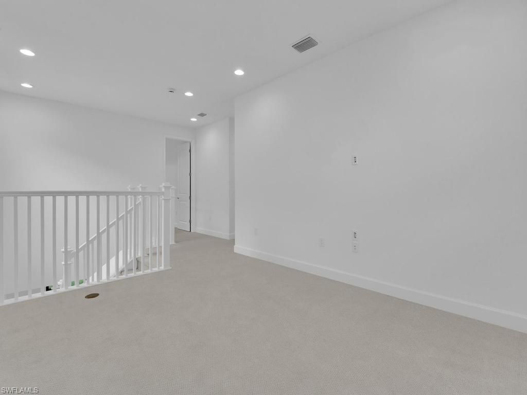 20581 Fair Oak Ln, Estero, FL 33928 Photo