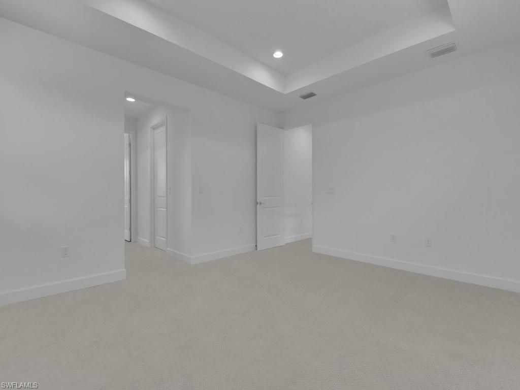20581 Fair Oak Ln, Estero, FL 33928 Photo