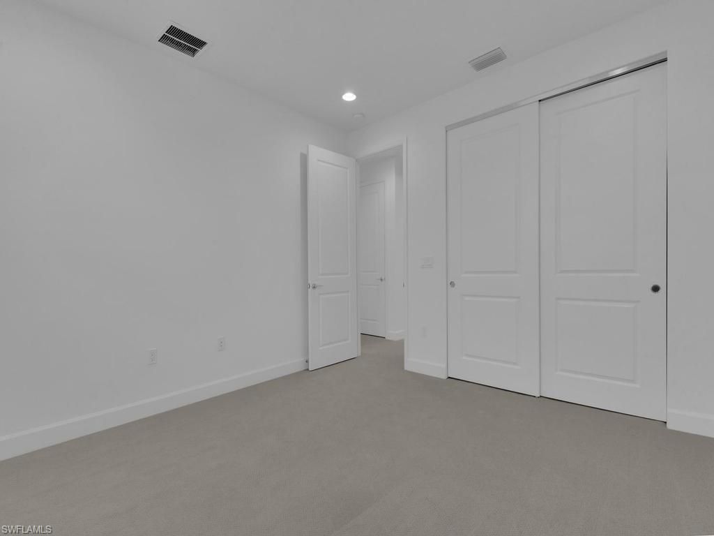 20581 Fair Oak Ln, Estero, FL 33928 Photo