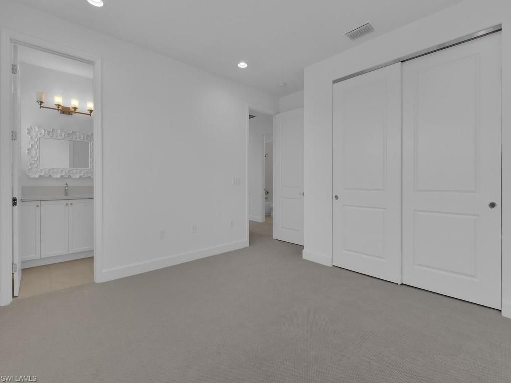 20581 Fair Oak Ln, Estero, FL 33928 Photo