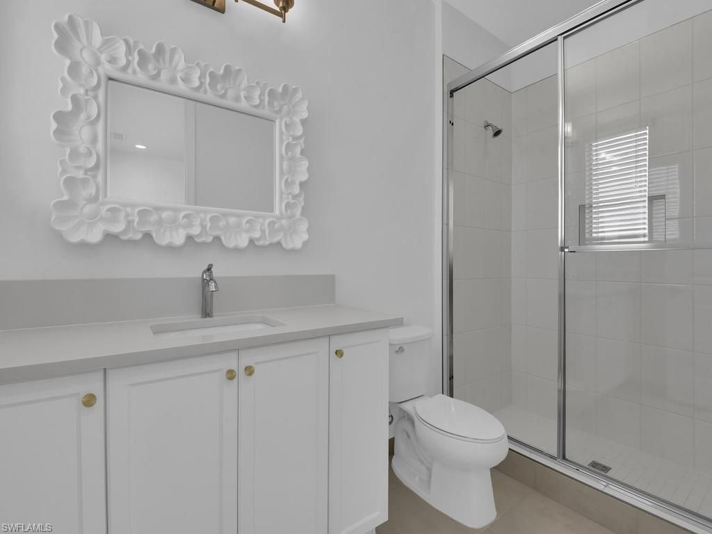 20581 Fair Oak Ln, Estero, FL 33928 Photo