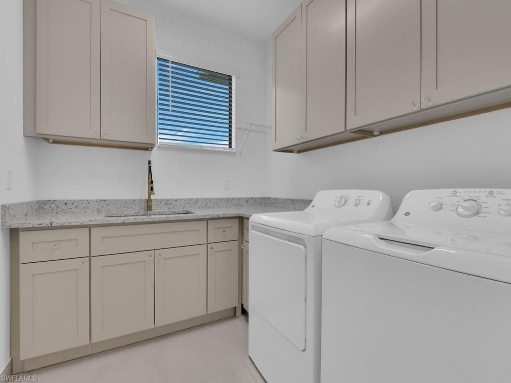 20581 Fair Oak Ln, Estero, FL 33928 Photo