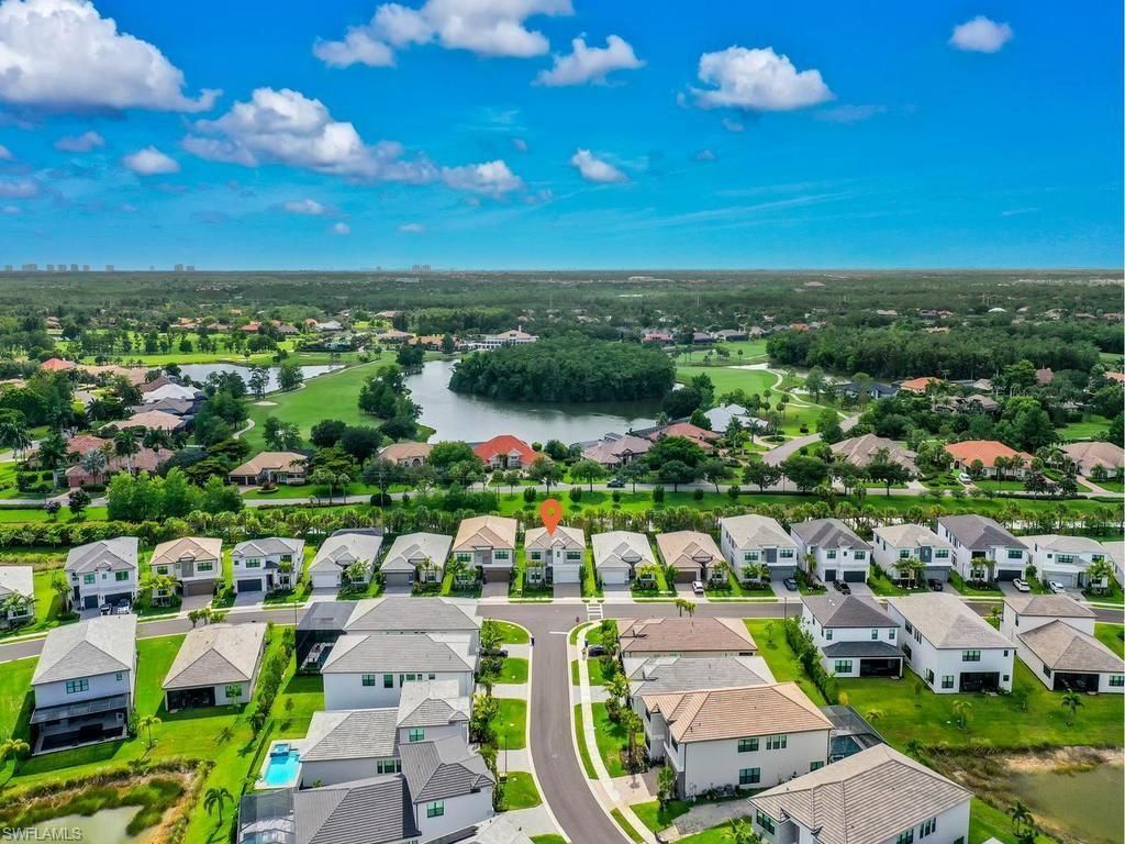 20581 Fair Oak Ln, Estero, FL 33928 Photo