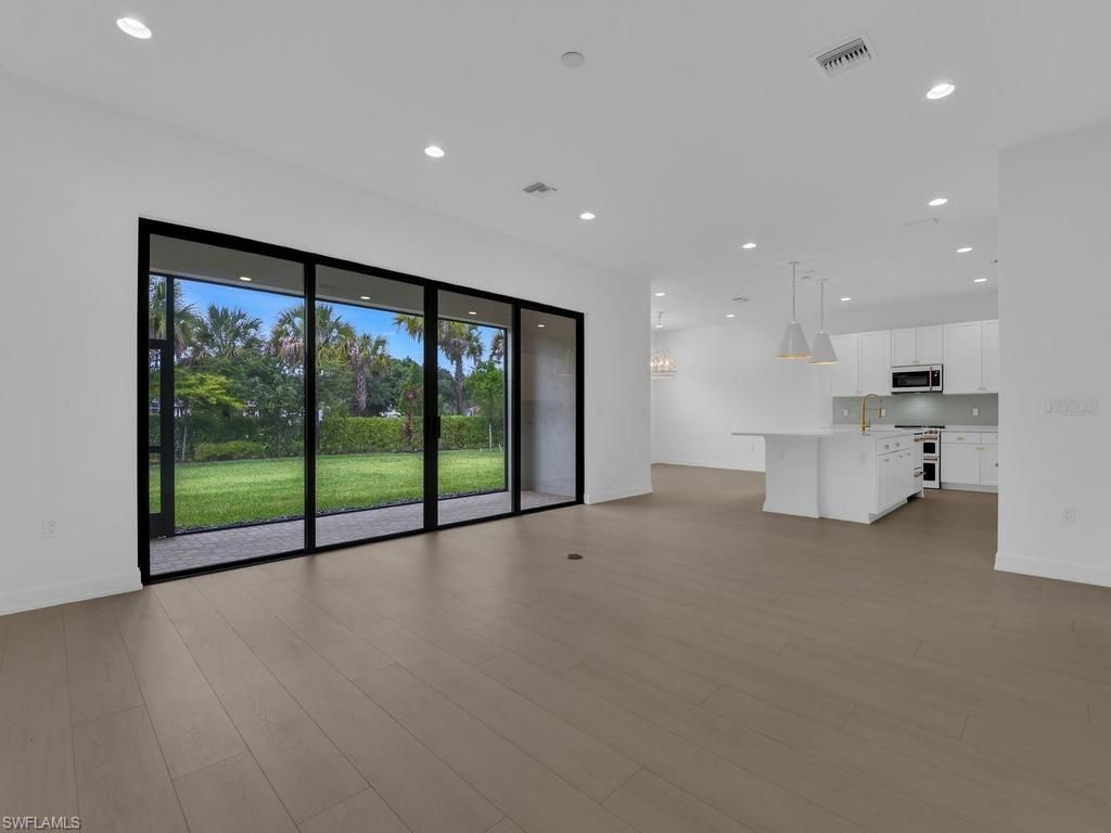 20581 Fair Oak Ln, Estero, FL 33928 Photo