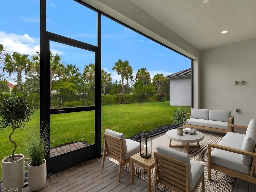20581 Fair Oak Ln, Estero, FL 33928 Photo