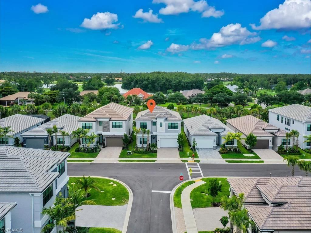20581 Fair Oak Ln, Estero, FL 33928 Photo